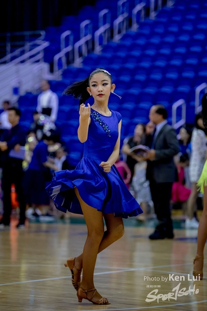 20190825 Dance 1551