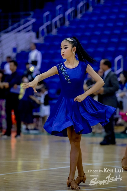 20190825 Dance 1552
