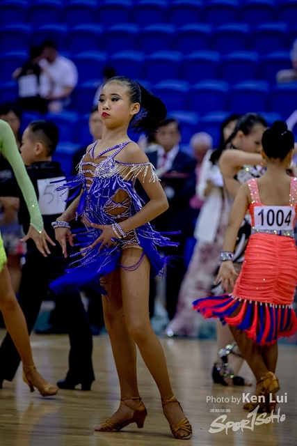 20190825 Dance 1553