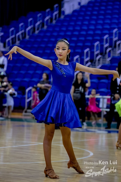 20190825 Dance 1554