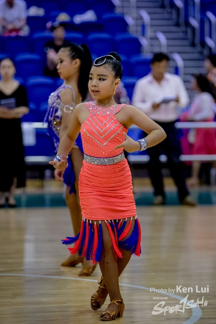 20190825 Dance 1555