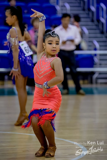 20190825 Dance 1556