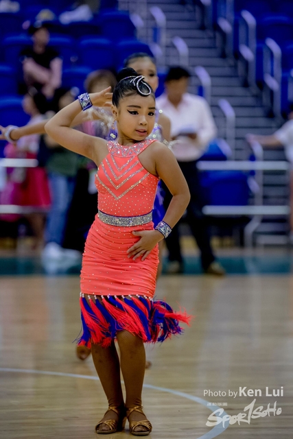 20190825 Dance 1557