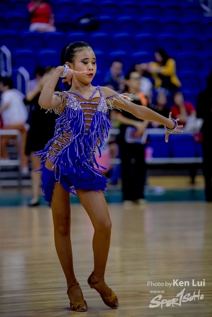 20190825 Dance 1558