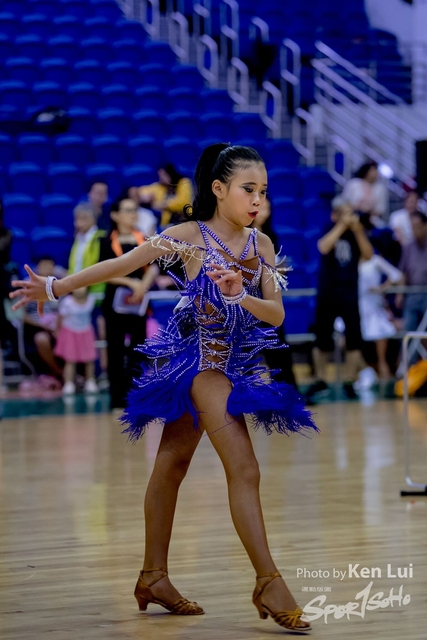 20190825 Dance 1559