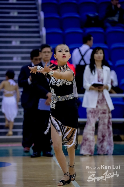 20190825 Dance 1560