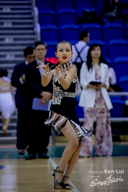 20190825 Dance 1561
