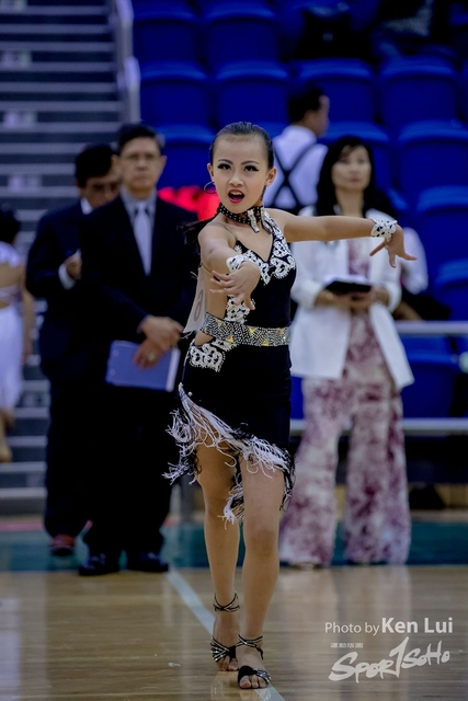 20190825 Dance 1562