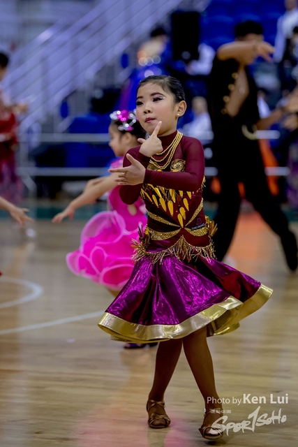 20190825 Dance 1563