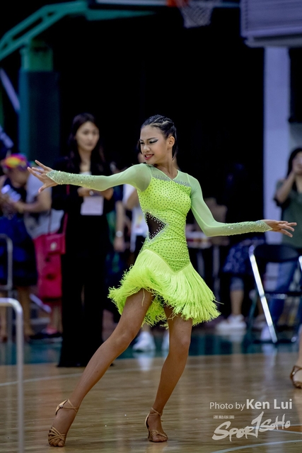 20190825 Dance 1564