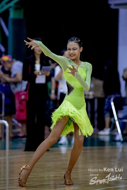 20190825 Dance 1565