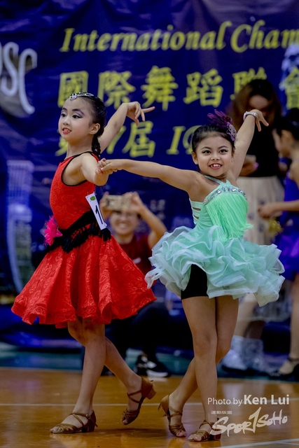 20190825 Dance 1567