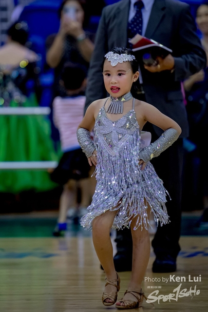 20190825 Dance 1568