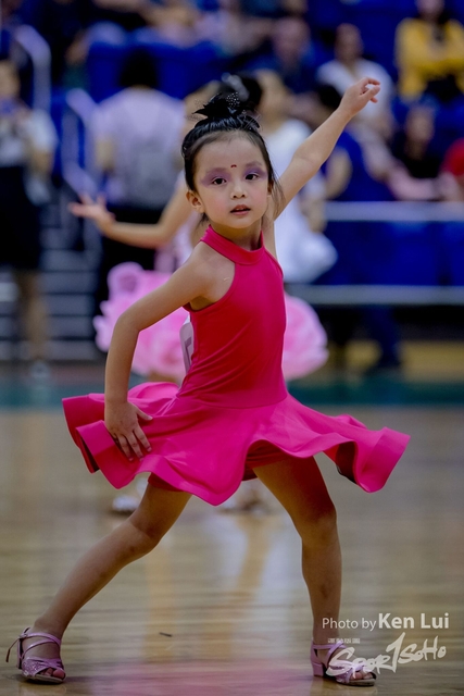 20190825 Dance 1569