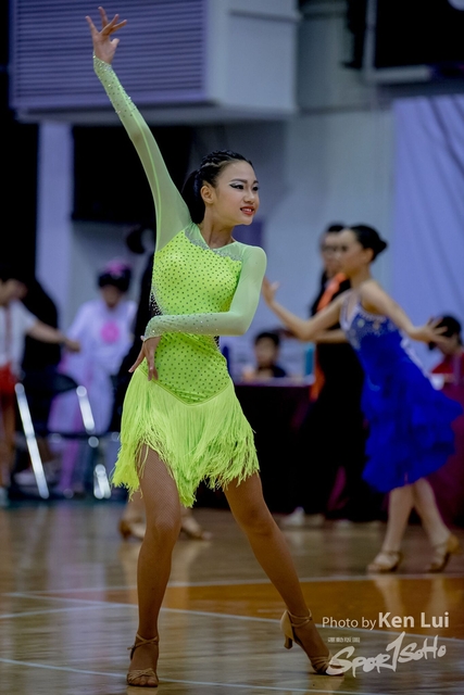 20190825 Dance 1570