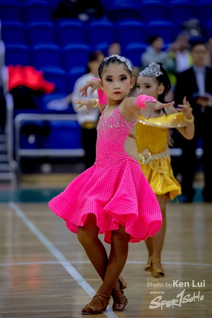 20190825 Dance 1571