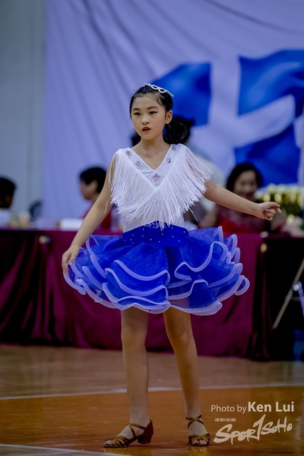 20190825 Dance 1572