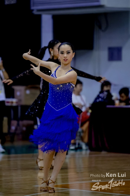 20190825 Dance 1573