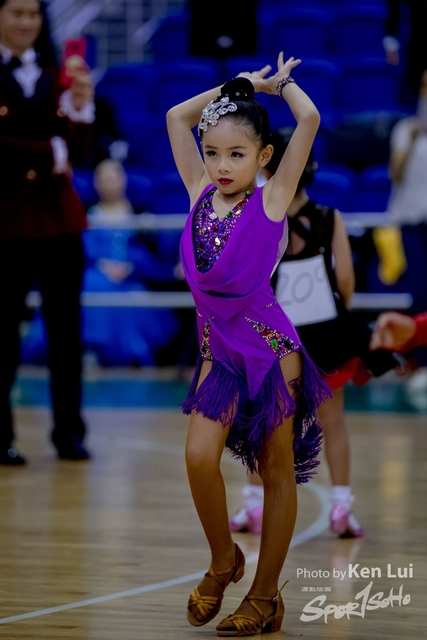 20190825 Dance 1574