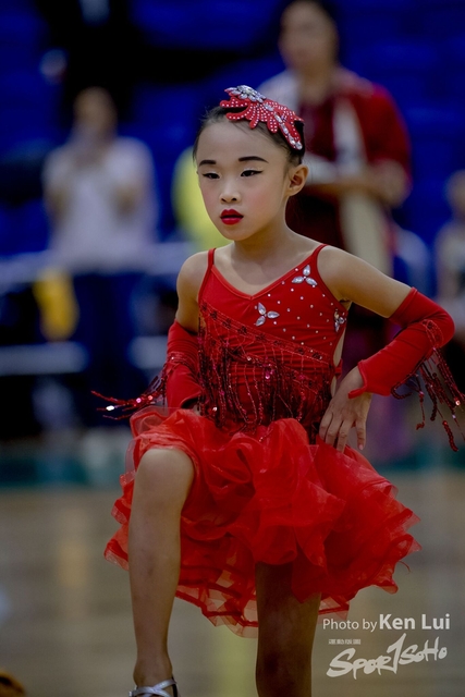 20190825 Dance 1575