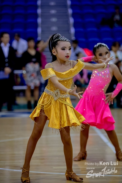20190825 Dance 1576