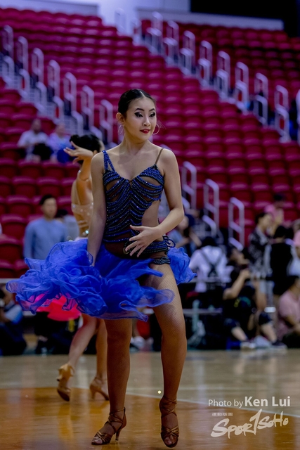 20190825 Dance 1579