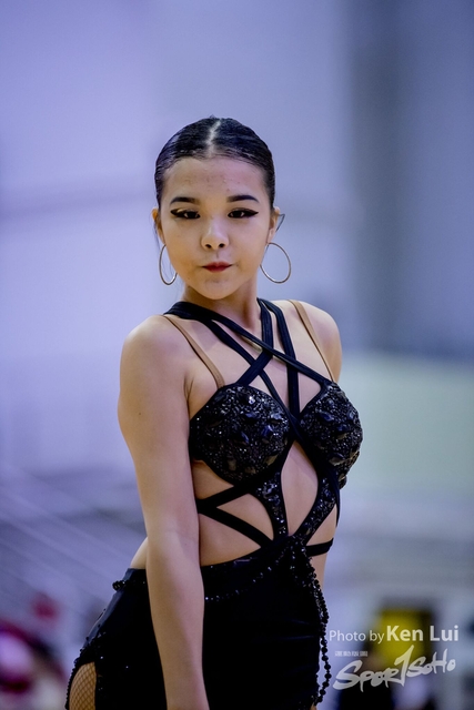 20190825 Dance 1581