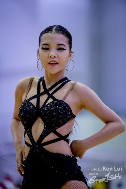 20190825 Dance 1582