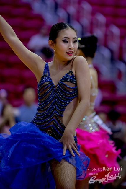 20190825 Dance 1584