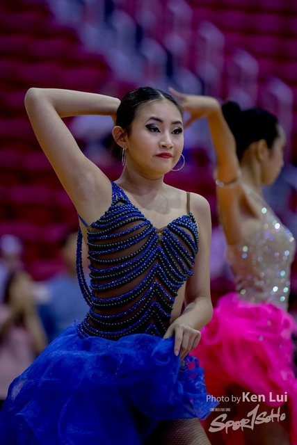 20190825 Dance 1585