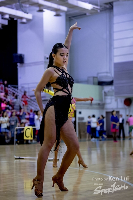 20190825 Dance 1586