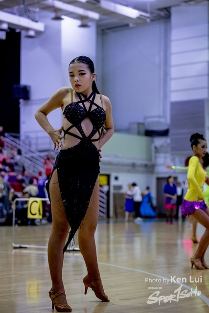20190825 Dance 1587