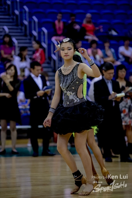 20190825 Dance 1588