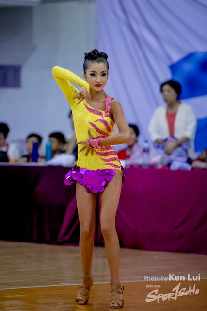 20190825 Dance 1589