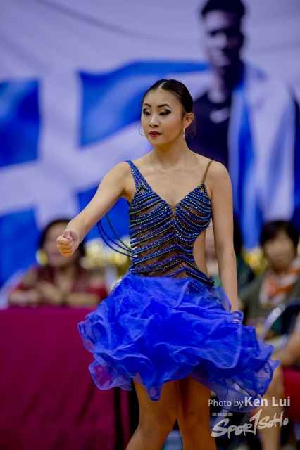 20190825 Dance 1591