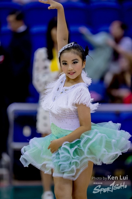 20190825 Dance 1592