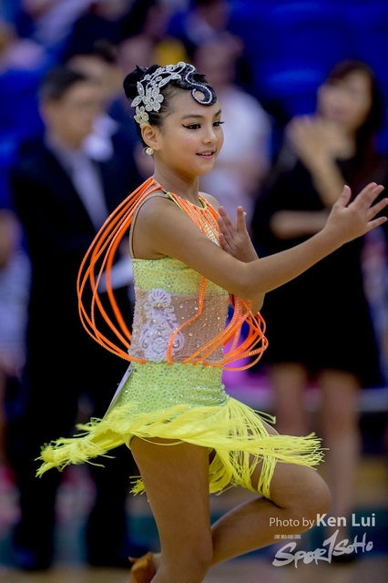 20190825 Dance 1593