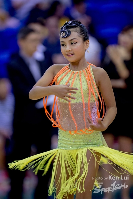 20190825 Dance 1594