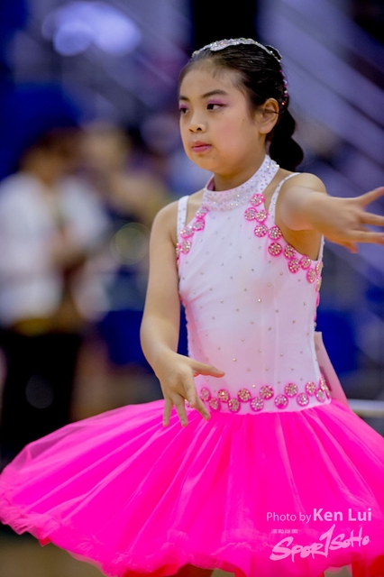 20190825 Dance 1595