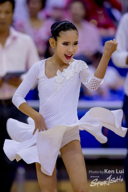 20190825 Dance 1596