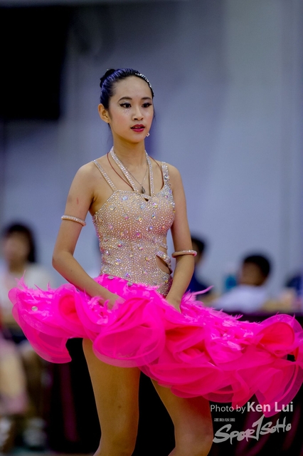 20190825 Dance 1597