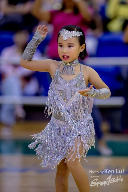 20190825 Dance 1598