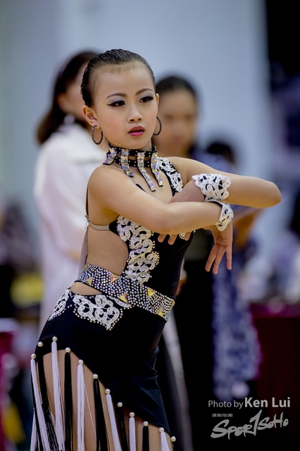 20190825 Dance 1599