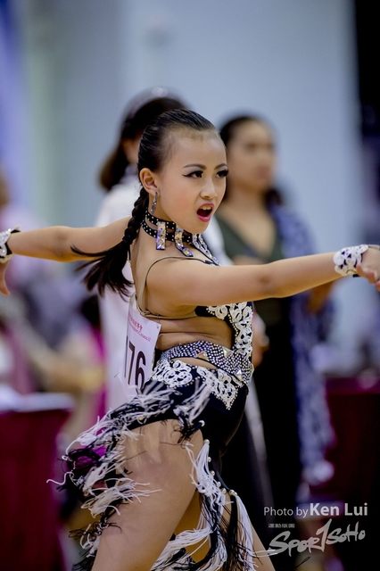 20190825 Dance 1600