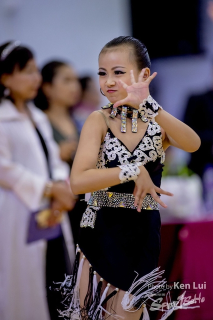 20190825 Dance 1601