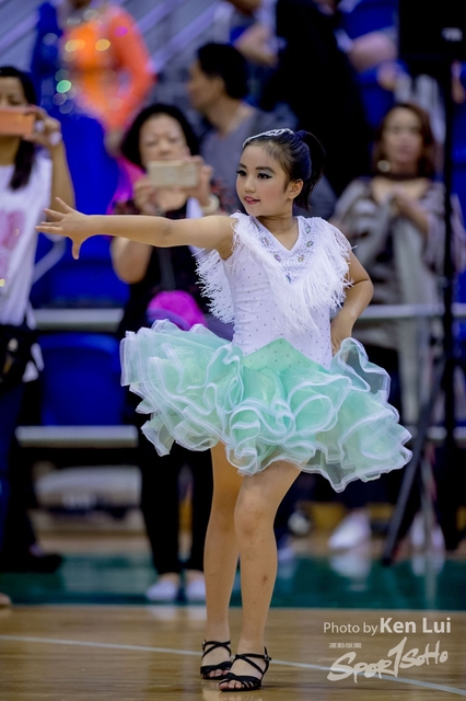 20190825 Dance 1603