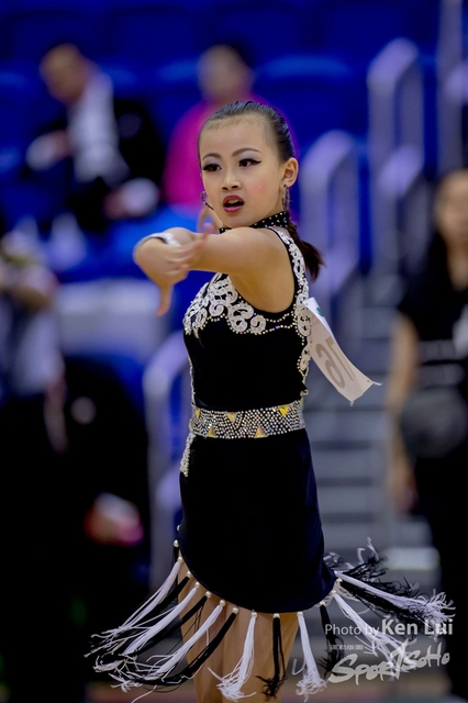 20190825 Dance 1604