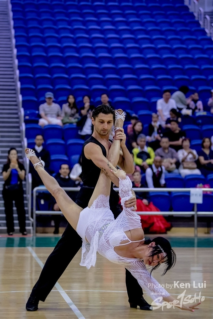 20190825 Dance 1606