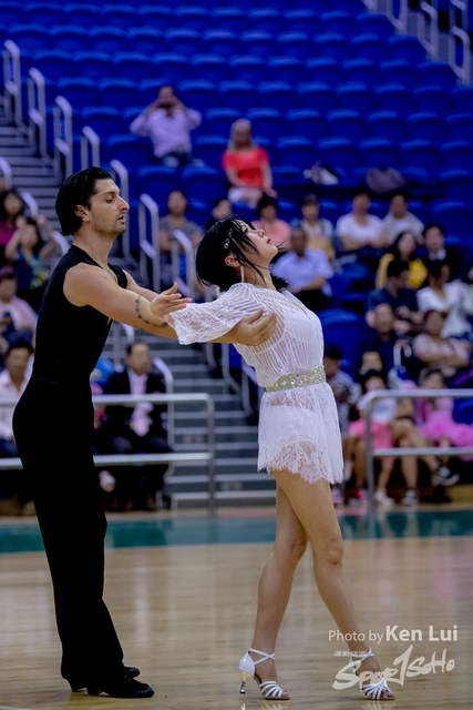 20190825 Dance 1608