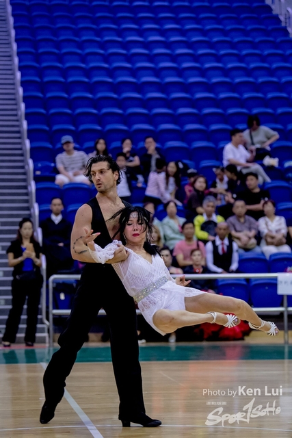 20190825 Dance 1609